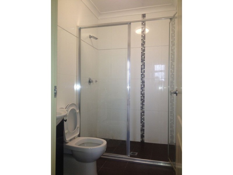 18/2-10 Ann St, Lidcombe NSW 2141