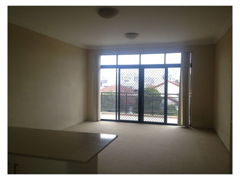 18/2-10 Ann St, Lidcombe NSW 2141