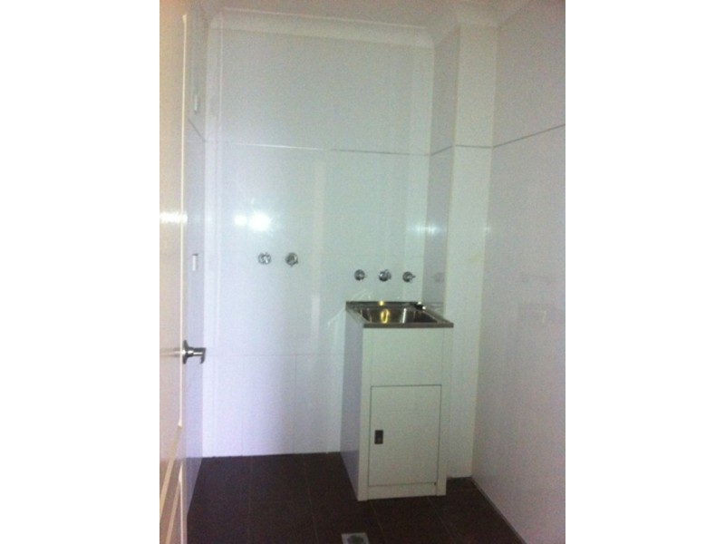 18/2-10 Ann St, Lidcombe NSW 2141