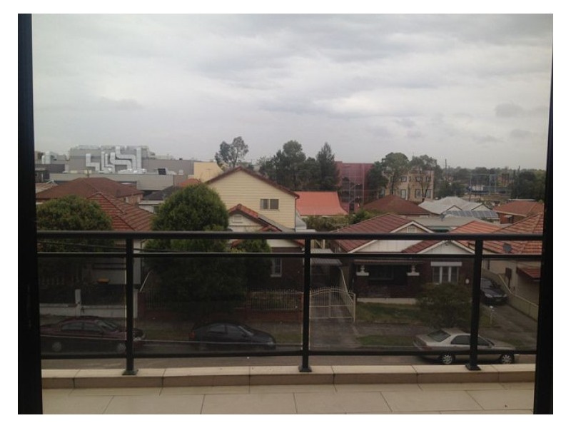 18/2-10 Ann St, Lidcombe NSW 2141