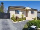 22 Derwent Pde, Blacktown NSW 2148