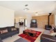 22 Derwent Pde, Blacktown NSW 2148