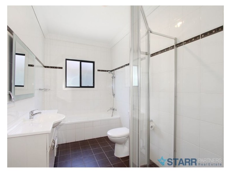 22 Derwent Pde, Blacktown NSW 2148