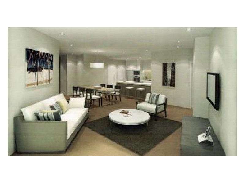 59/376 The Horsley Dr, Fairfield NSW 2165