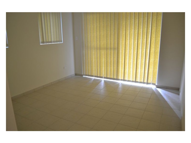 2/11 Renwick, Leichhardt NSW 2040