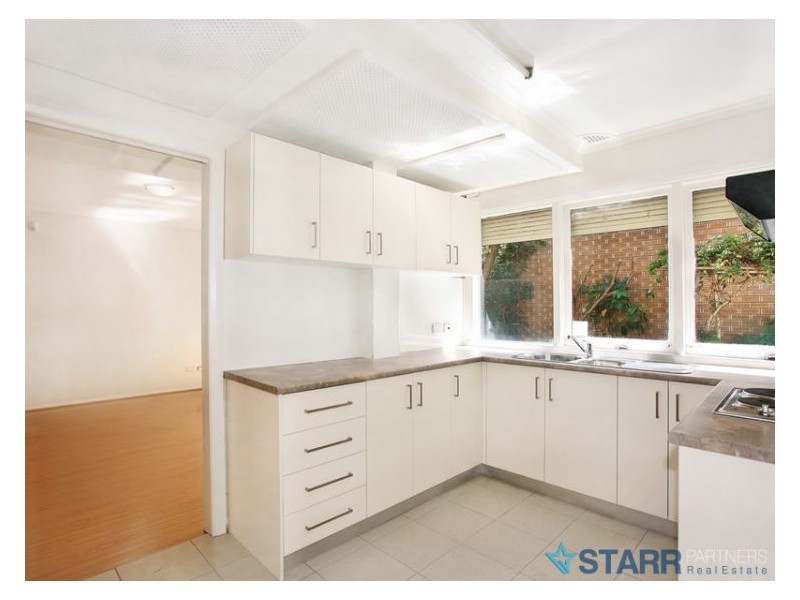 8/155 Cooper Road, Yagoona NSW 2199