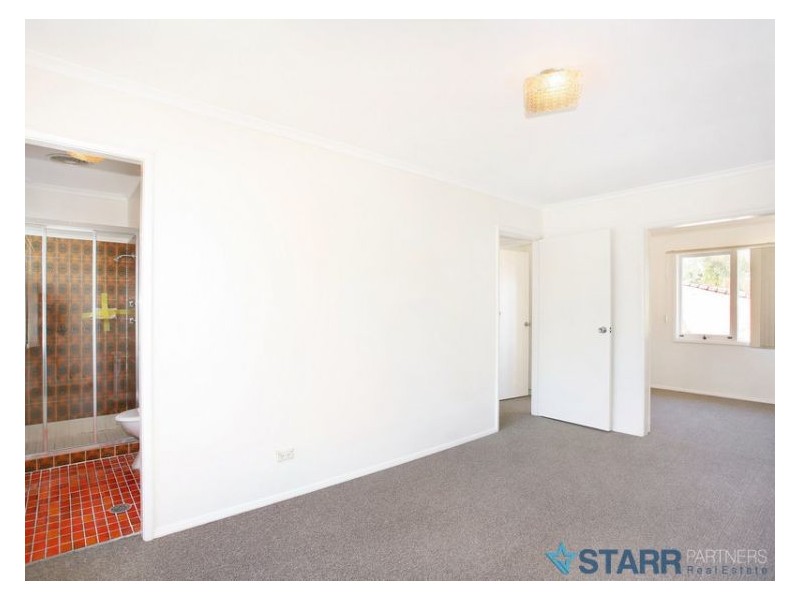 8/155 Cooper Road, Yagoona NSW 2199