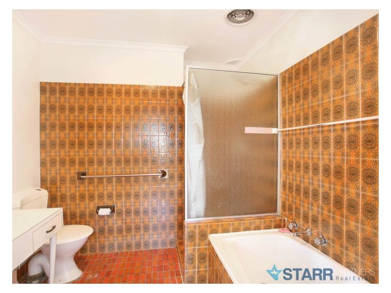 8/155 Cooper Road, Yagoona NSW 2199