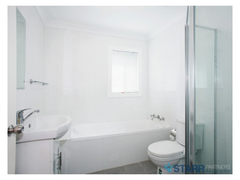 17 Beaconsfield  Street, Silverwater NSW 2128