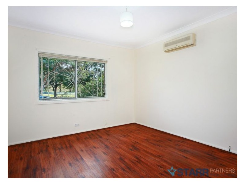 17 Beaconsfield  Street, Silverwater NSW 2128