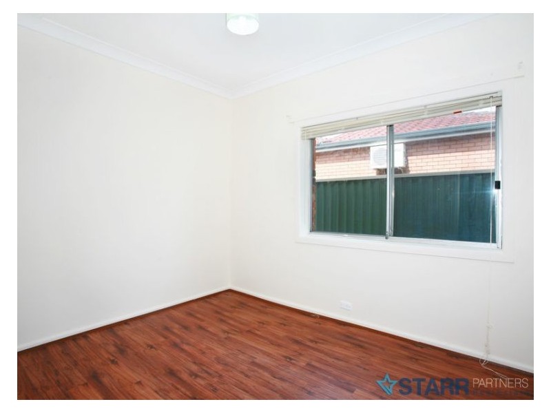 17 Beaconsfield  Street, Silverwater NSW 2128