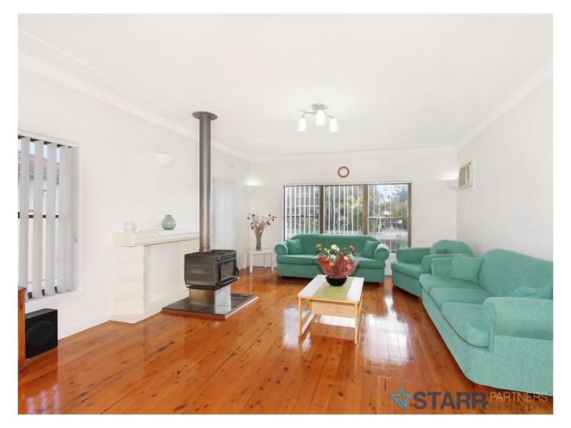 61 Tempe Street, Greenacre NSW 2190