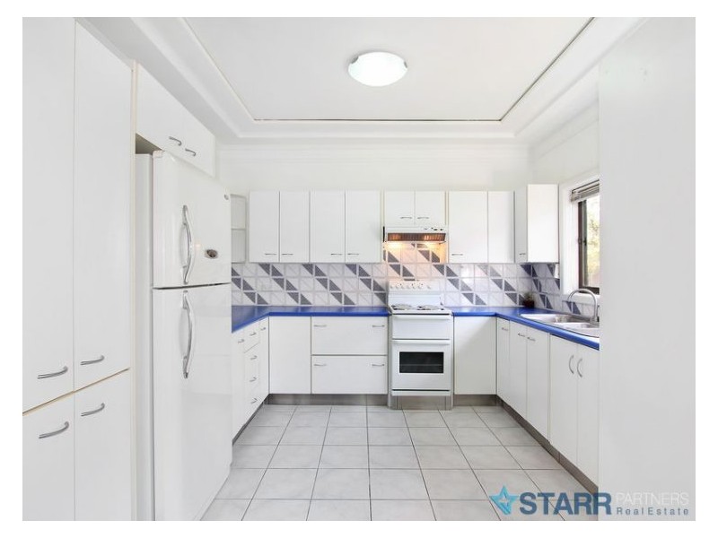 61 Tempe Street, Greenacre NSW 2190