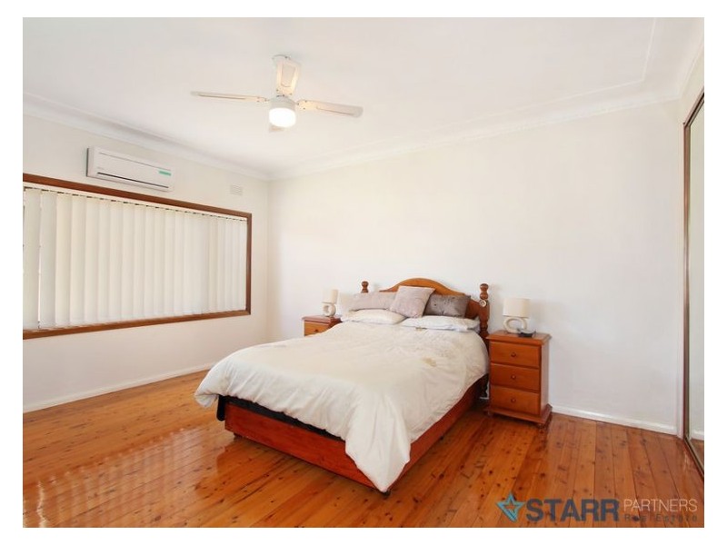 61 Tempe Street, Greenacre NSW 2190