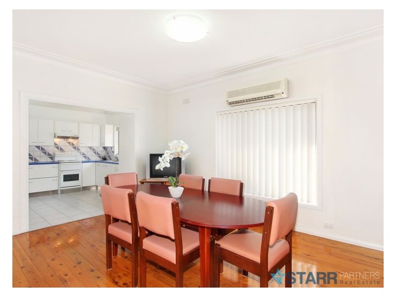 61 Tempe Street, Greenacre NSW 2190