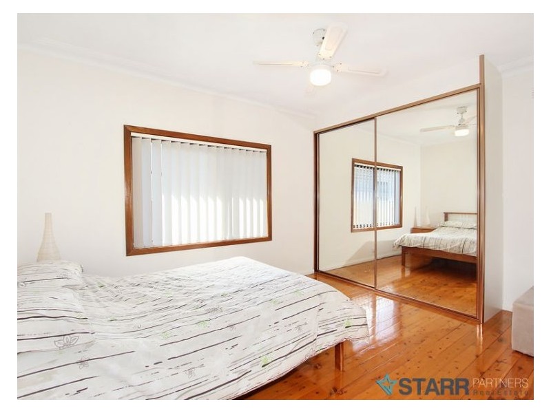 61 Tempe Street, Greenacre NSW 2190