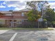 61 Tempe Street, Greenacre NSW 2190