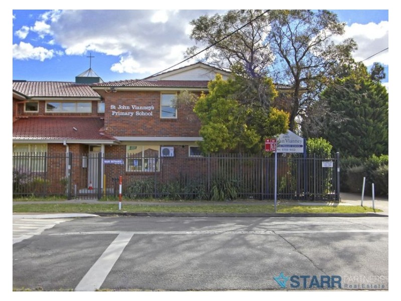 61 Tempe Street, Greenacre NSW 2190