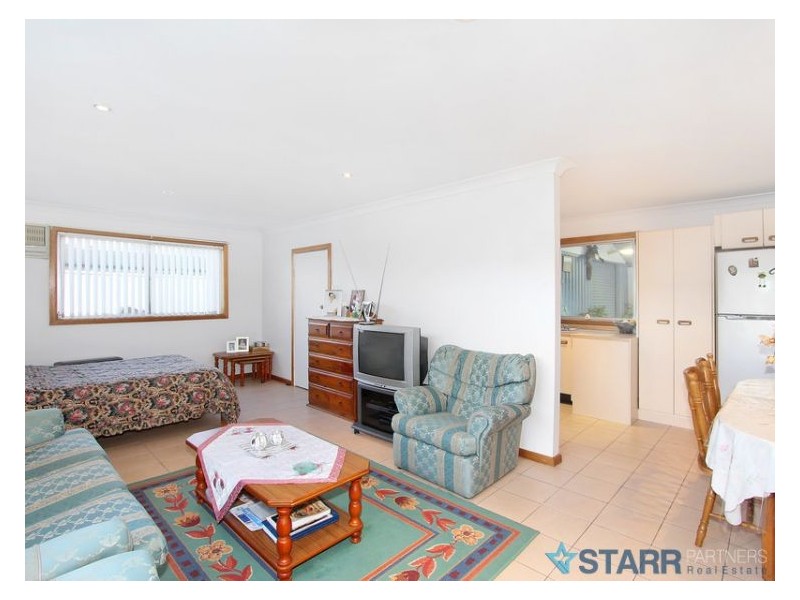 61 Tempe Street, Greenacre NSW 2190