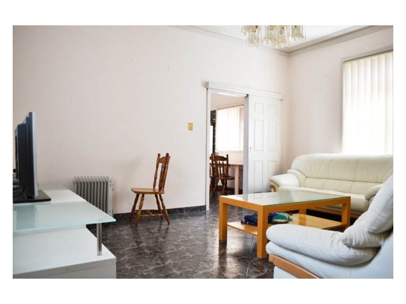 75 Mona Street, Auburn NSW 2144