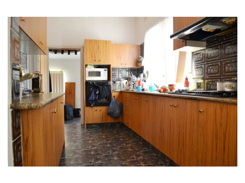 75 Mona Street, Auburn NSW 2144