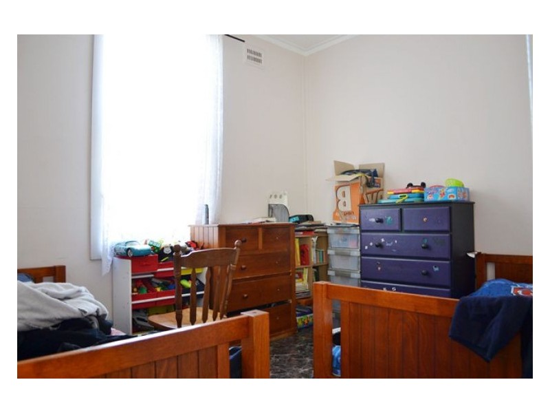 75 Mona Street, Auburn NSW 2144