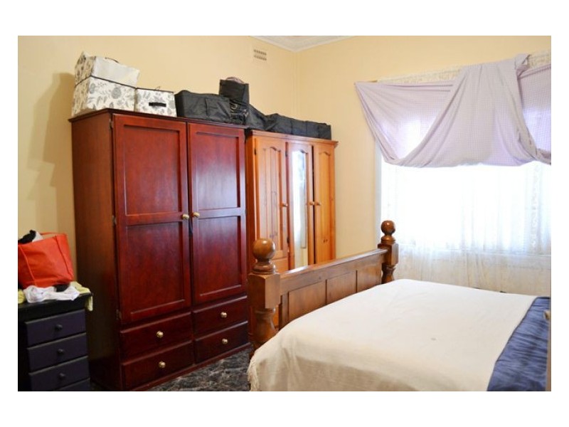 75 Mona Street, Auburn NSW 2144