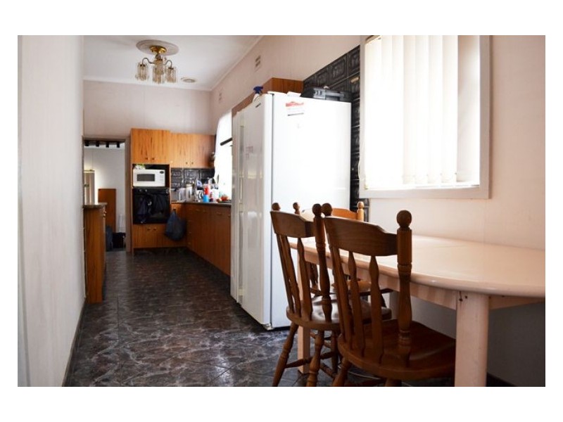 75 Mona Street, Auburn NSW 2144