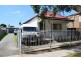 75 Mona Street, Auburn NSW 2144