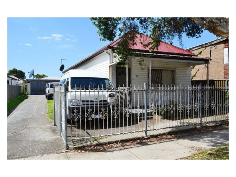 75 Mona Street, Auburn NSW 2144