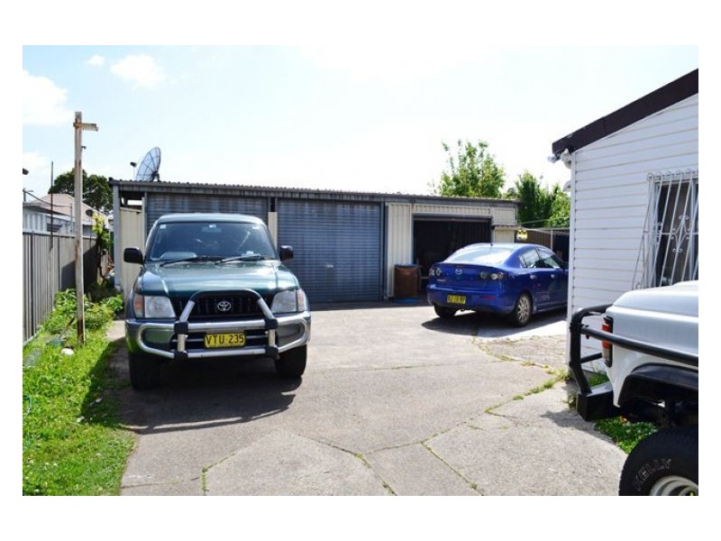 75 Mona Street, Auburn NSW 2144