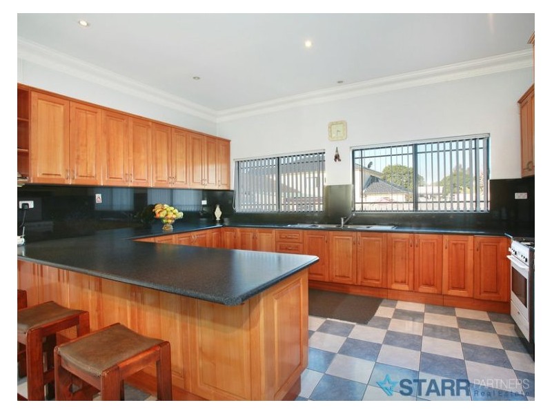 36 Beatrice st, Auburn NSW 2144