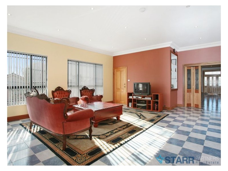 36 Beatrice st, Auburn NSW 2144