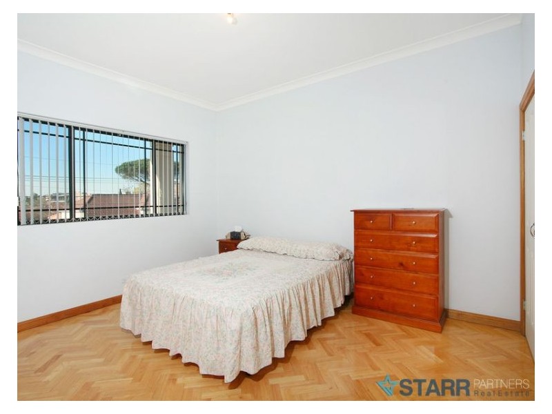 36 Beatrice st, Auburn NSW 2144