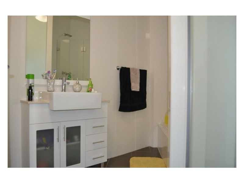 29/38-46 Cairds Avenue, Bankstown NSW 2200