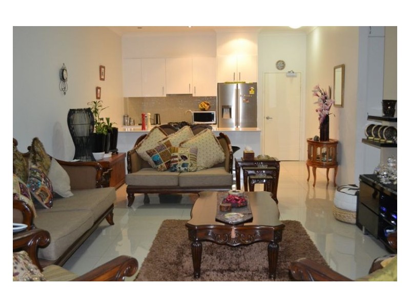 29/38-46 Cairds Avenue, Bankstown NSW 2200