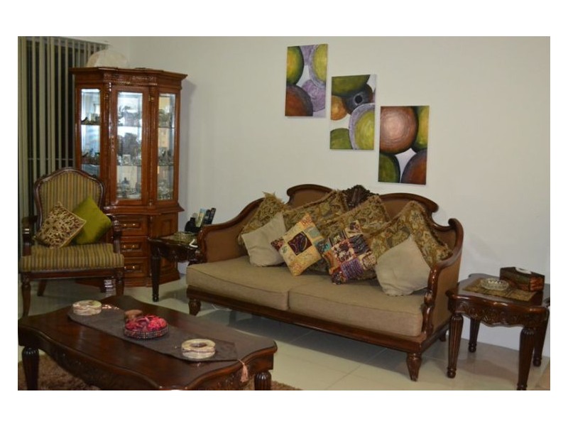 29/38-46 Cairds Avenue, Bankstown NSW 2200