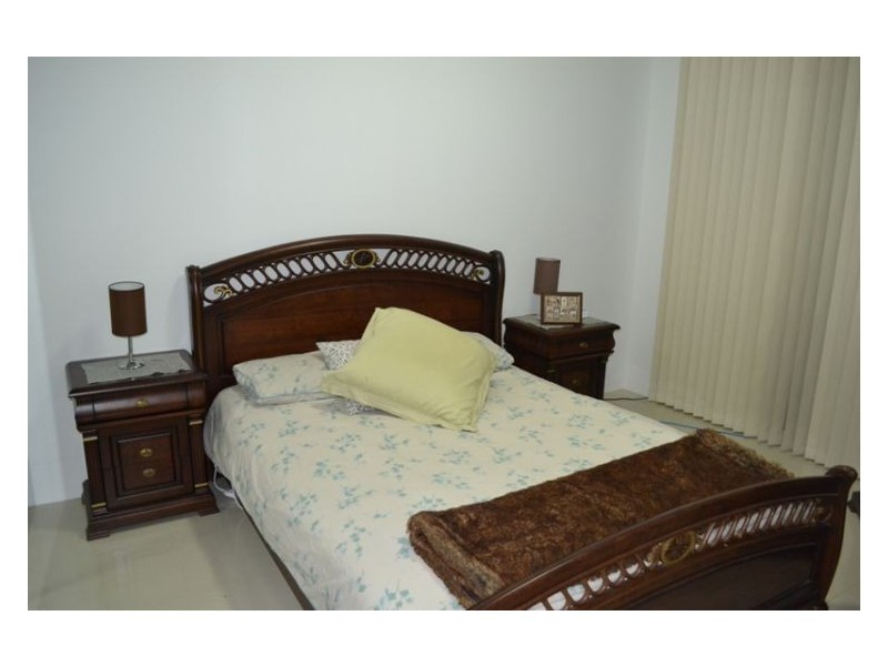 29/38-46 Cairds Avenue, Bankstown NSW 2200