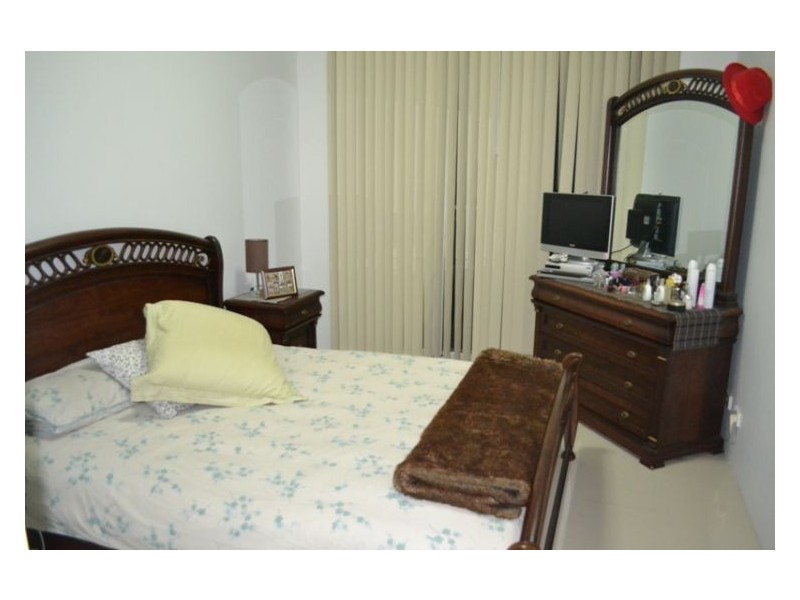 29/38-46 Cairds Avenue, Bankstown NSW 2200