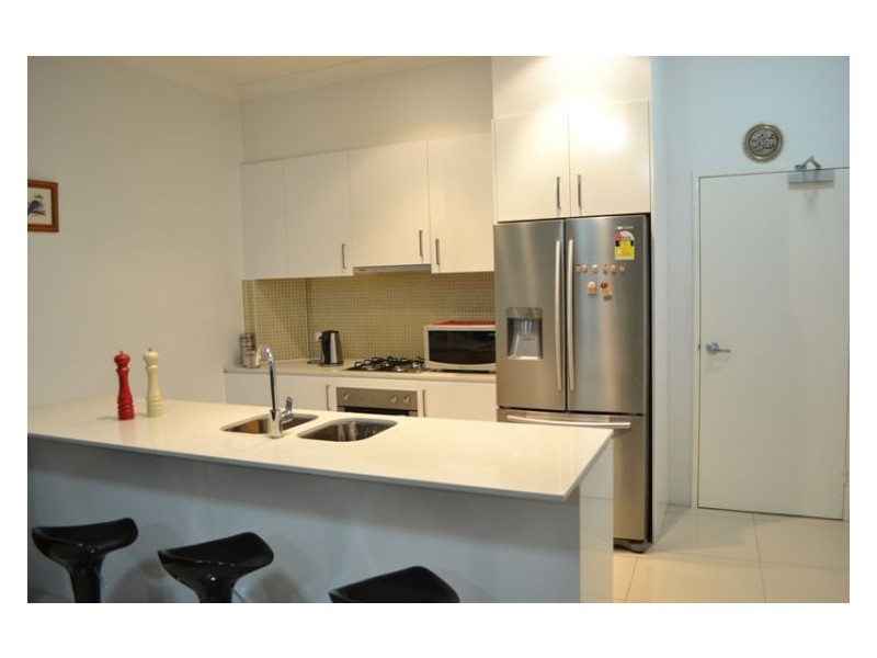 29/38-46 Cairds Avenue, Bankstown NSW 2200