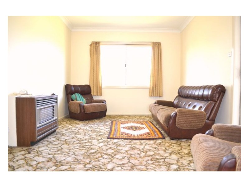 25 Gurney Road, Chester Hill NSW 2162