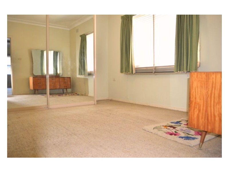 25 Gurney Road, Chester Hill NSW 2162