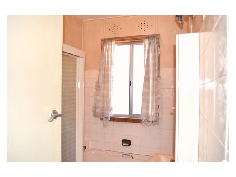 25 Gurney Road, Chester Hill NSW 2162