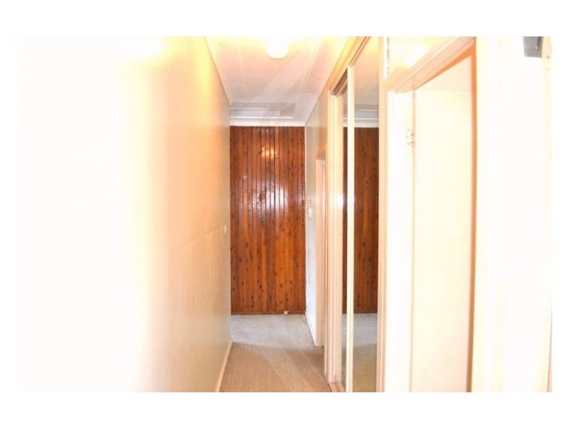 25 Gurney Road, Chester Hill NSW 2162