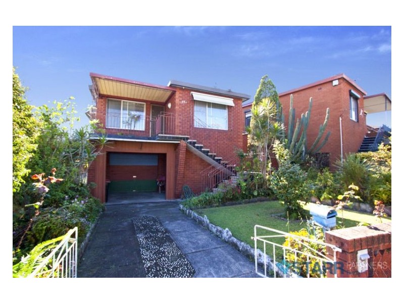 35a Normanby Rd, Auburn NSW 2144