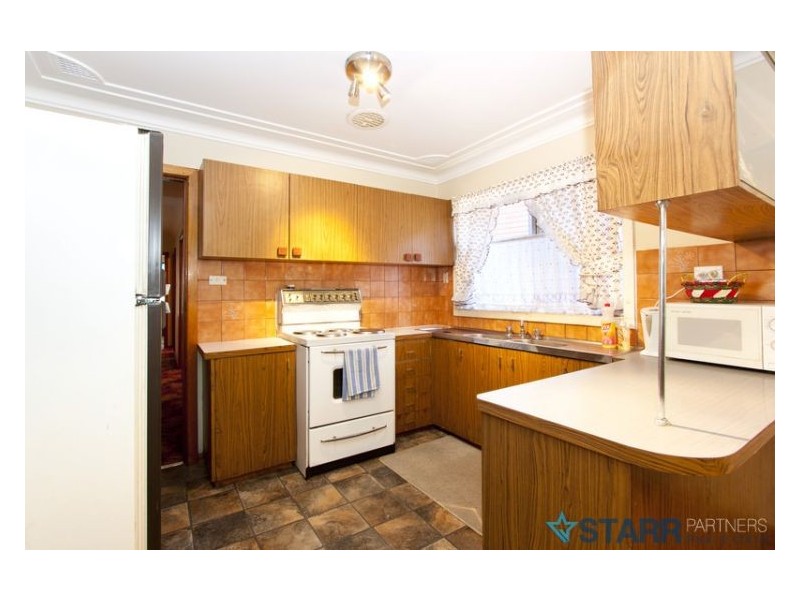 35a Normanby Rd, Auburn NSW 2144