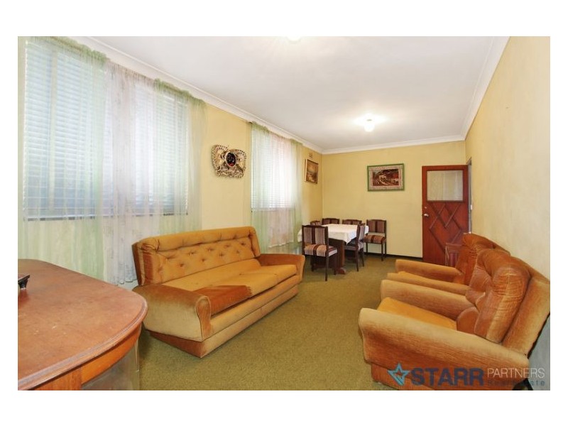 35a Normanby Rd, Auburn NSW 2144