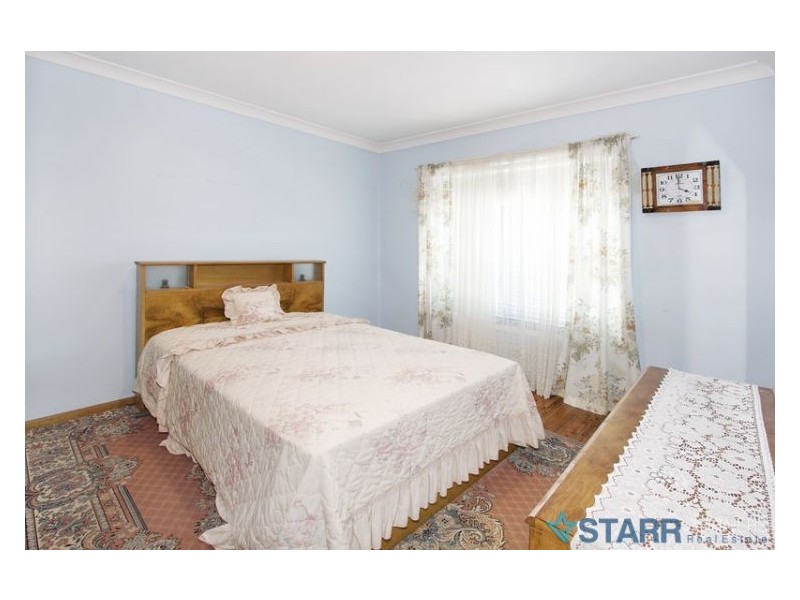 35a Normanby Rd, Auburn NSW 2144