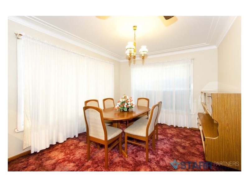 35a Normanby Rd, Auburn NSW 2144