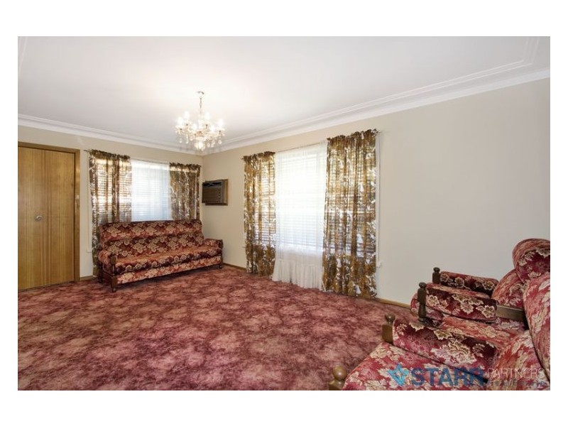 35a Normanby Rd, Auburn NSW 2144